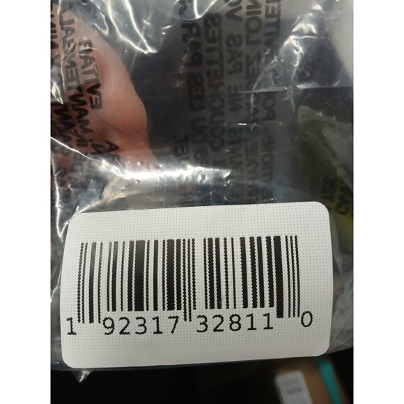 NWT Michael Kors Women Small Leather Coin Purse/Wristlet, Butternut-OS - Picture 3 of 3